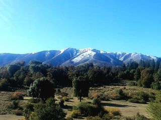 Venta terreno 1200 m2 - Loteo Kaleuche - San Martín de los Andes - Neuquén