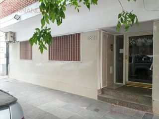 Departamento - Belgrano Chico - Alquiler departamento 3 ambientes