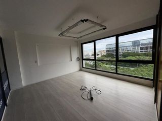 Oficina en alquiler - Centro - 129 m2