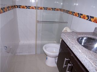 Casa  en Arriendo  conjunto cerrado Girardot