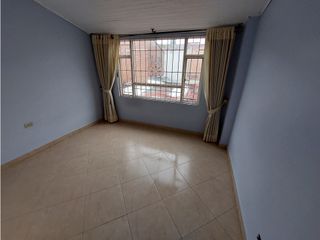 Vendo Casa en Mandalay, Bogota