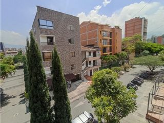 Apartamento en venta en Belen Fatima Medellín
