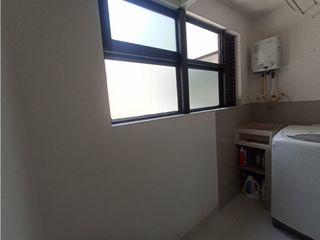 Apartamento en venta en Belen Fatima Medellín