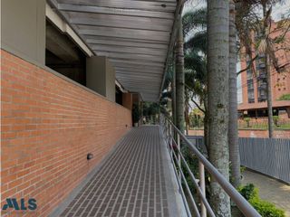 Apartamento en venta Pereira(MLS#247088)