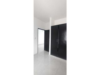 Foto 8 de Apartamento en venta Barrio Villa del Rio