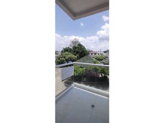 Foto 1 de Apartamento en venta Barrio Villa del Rio