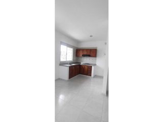Foto 2 de Apartamento en venta Barrio Villa del Rio