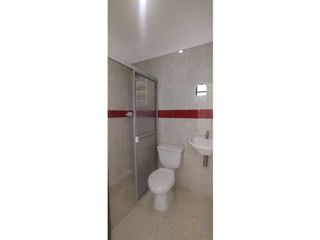 Foto 11 de Apartamento en venta Barrio Villa del Rio