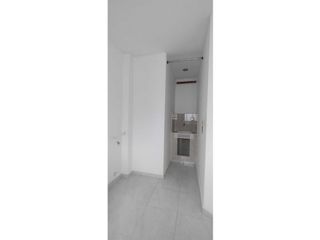 Foto 14 de Apartamento en venta Barrio Villa del Rio