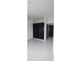 Foto 4 de Apartamento en venta Barrio Villa del Rio
