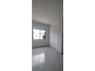 Foto 5 de Apartamento en venta Barrio Villa del Rio