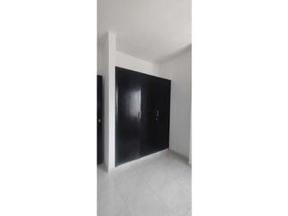 Foto 7 de Apartamento en venta Barrio Villa del Rio