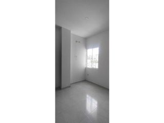 Foto 9 de Apartamento en venta Barrio Villa del Rio