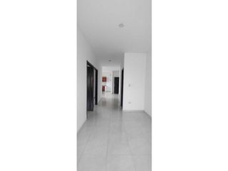 Foto 3 de Apartamento en venta Barrio Villa del Rio