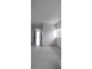 Foto 13 de Apartamento en venta Barrio Villa del Rio