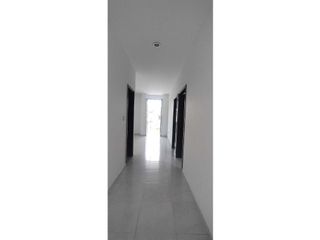 Foto 10 de Apartamento en venta Barrio Villa del Rio
