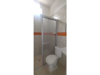 Foto 6 de Apartamento en venta Barrio Villa del Rio