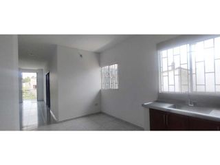 Foto 12 de Apartamento en venta Barrio Villa del Rio