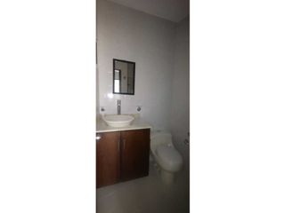 Foto 18 de Apartamento en venta en el Barrio de.la Castellana