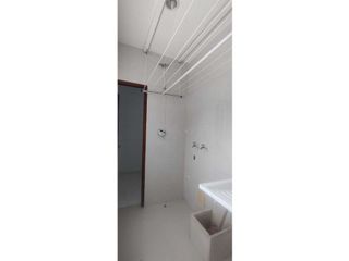 Foto 5 de Apartamento en venta en el Barrio de.la Castellana