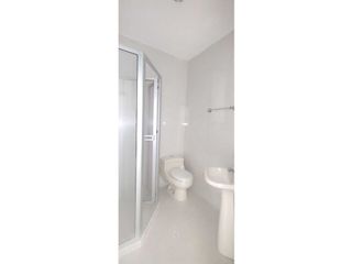 Foto 11 de Apartamento en venta en el Barrio de.la Castellana