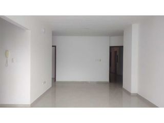 Foto 3 de Apartamento en venta en el Barrio de.la Castellana