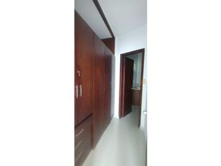 Foto 17 de Apartamento en venta en el Barrio de.la Castellana