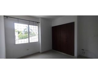 Foto 13 de Apartamento en venta en el Barrio de.la Castellana