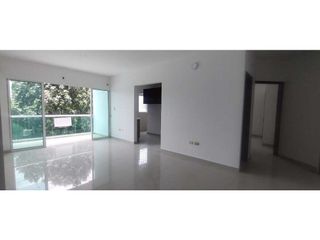 Foto 19 de Apartamento en venta en el Barrio de.la Castellana
