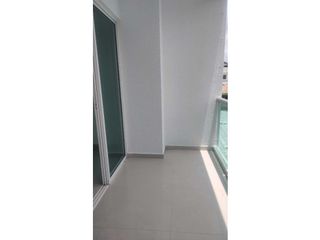 Foto 9 de Apartamento en venta en el Barrio de.la Castellana