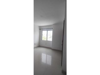 Foto 12 de Apartamento en venta en el Barrio de.la Castellana