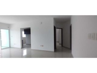 Foto 4 de Apartamento en venta en el Barrio de.la Castellana