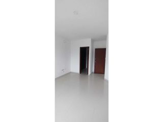 Foto 16 de Apartamento en venta en el Barrio de.la Castellana