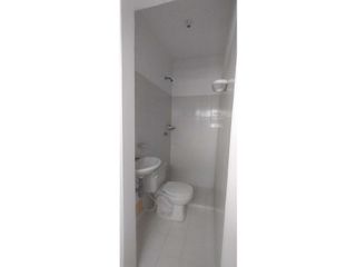 Foto 7 de Apartamento en venta en el Barrio de.la Castellana