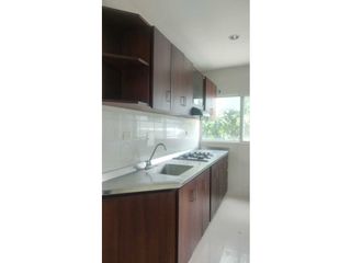 Foto 8 de Apartamento en venta en el Barrio de.la Castellana