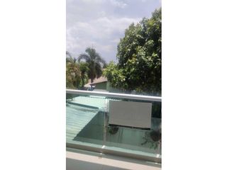 Foto 10 de Apartamento en venta en el Barrio de.la Castellana
