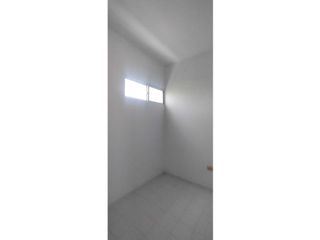 Foto 6 de Apartamento en venta en el Barrio de.la Castellana