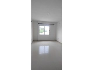 Foto 15 de Apartamento en venta en el Barrio de.la Castellana
