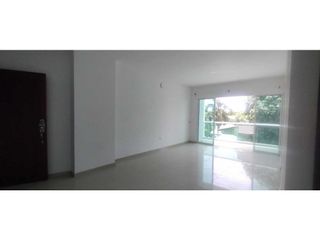 Foto 14 de Apartamento en venta en el Barrio de.la Castellana