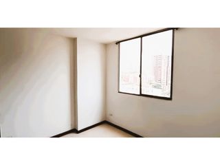 Apartamento en venta en Medellín- Calasanz (CV)