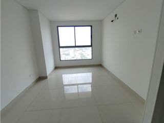 Arriendo apartamento Duplex Villa Santos