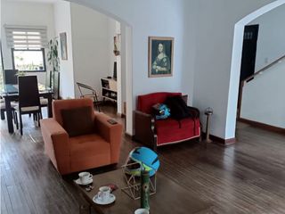 Casa en venta, Buenos Aires, Medellín