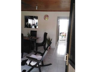 Foto 1 de Casa en venta en el sector del limonar