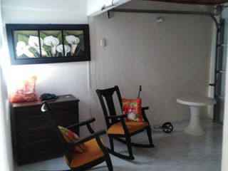 Foto 3 de Casa en venta en el sector del limonar