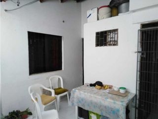 Foto 4 de Casa en venta en el sector del limonar
