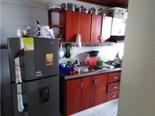 Foto 5 de Casa en venta en el sector del limonar