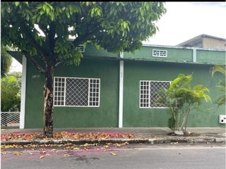 Foto 1 de CASA BARRIO CALIXTO