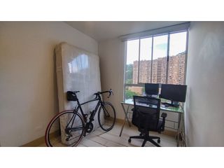 Venta Apartamento - Vía Las Palmas - Medellín