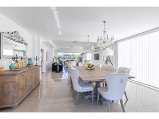 Foto 10 de EXCLUSIVA CASA EN ALQUILER EN BARRIO NAUTICO ALBA NUEVA