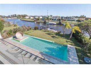 Foto 7 de EXCLUSIVA CASA EN ALQUILER EN BARRIO NAUTICO ALBA NUEVA
